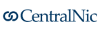 CentralNic
