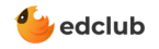 EdClub