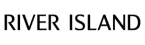 River Island