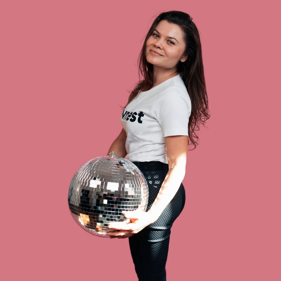 Free and Autonomous