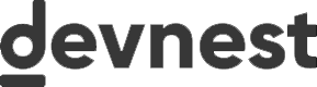 DevNest