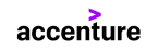 accenture