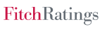 Fitch Ratings