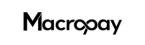 Macropay