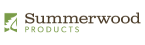 Summerwood Products