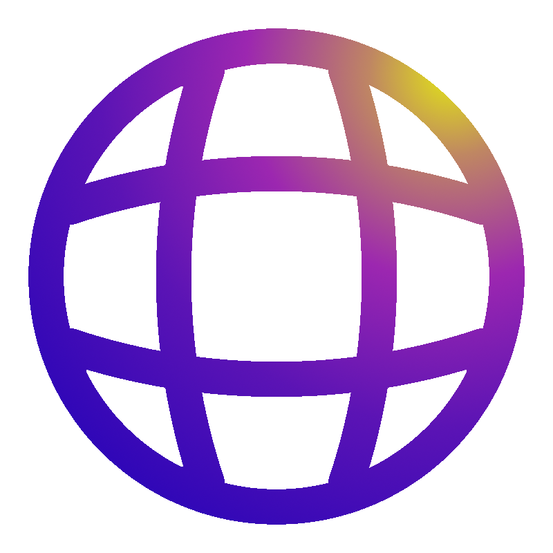 domain registry industry