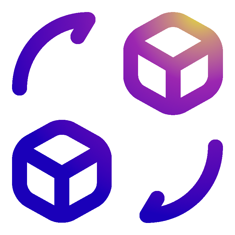 resource management industry